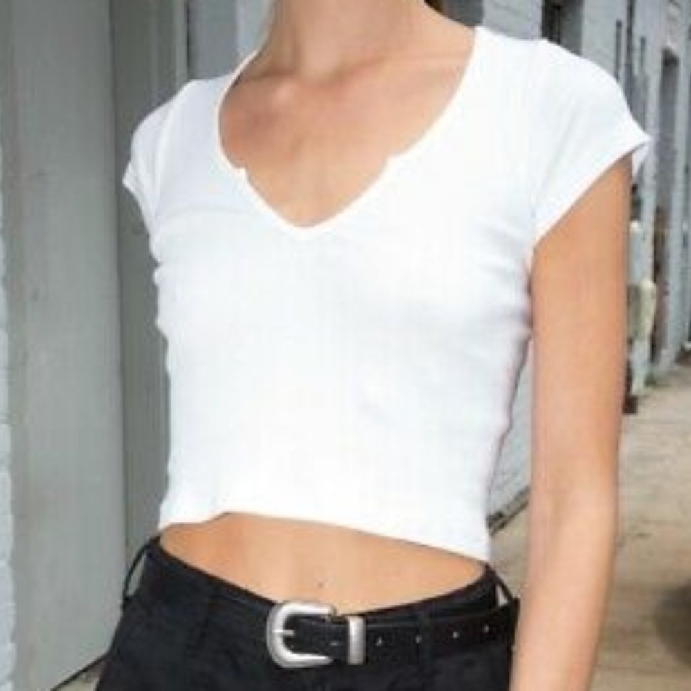 Brandy Melville
